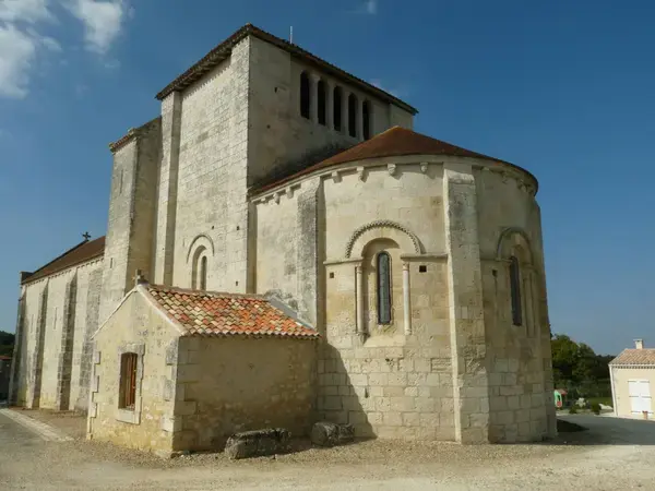 Abri Piscine Télescopique Achat abri de piscine Claix