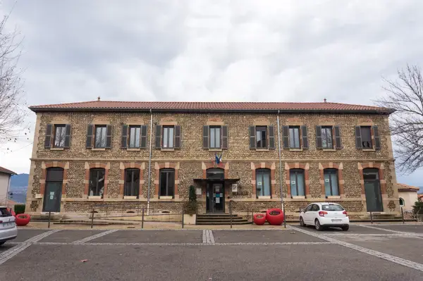 Abri Piscine Télescopique Achat abri de piscine Clonas-sur-Varèze