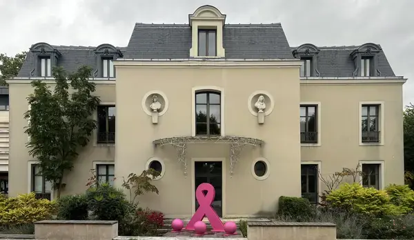 Abri Piscine Télescopique Achat abri de piscine Combs-la-Ville