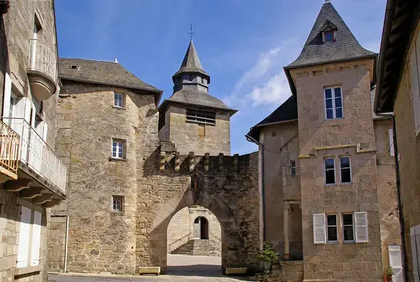 Abri Piscine Télescopique Achat abri de piscine Corrèze