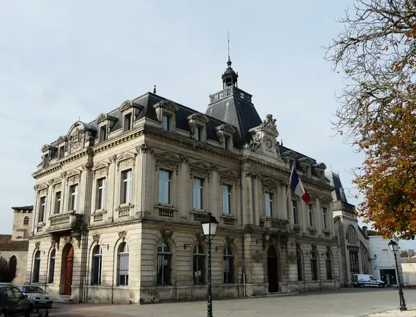 Abri Piscine Télescopique Achat abri de piscine Coutras