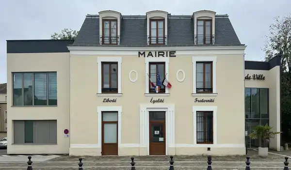 Abri Piscine Télescopique Achat abri de piscine Crosne