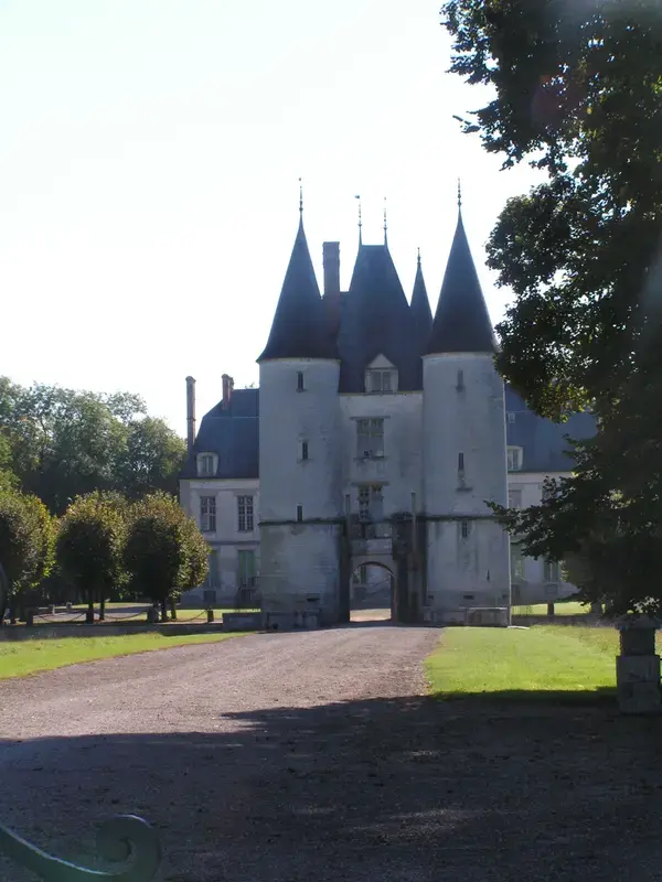 Abri Piscine Télescopique Achat abri de piscine Dampierre