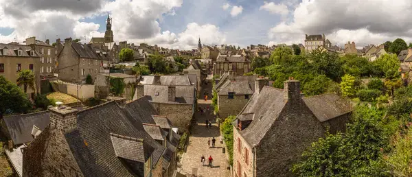 Abri Piscine Télescopique Achat abri de piscine Dinan