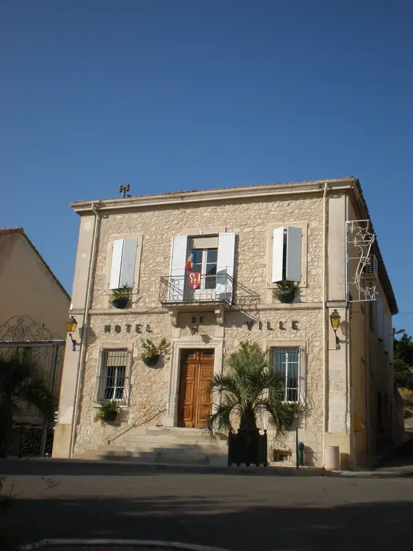Abri Piscine Télescopique Achat abri de piscine Donzère