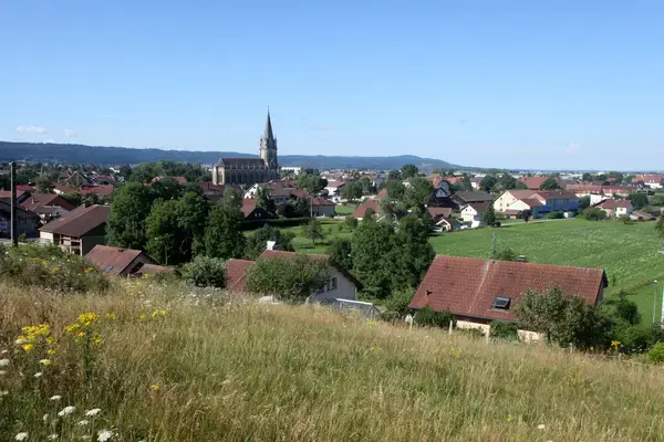 Abri Piscine Télescopique Achat abri de piscine Doubs
