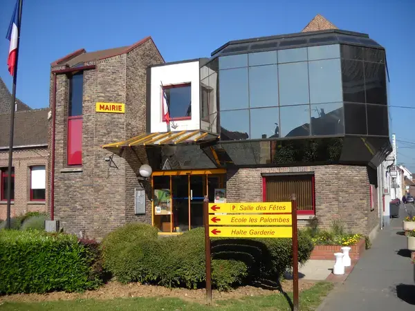 Abri Piscine Télescopique Achat abri de piscine Dourges