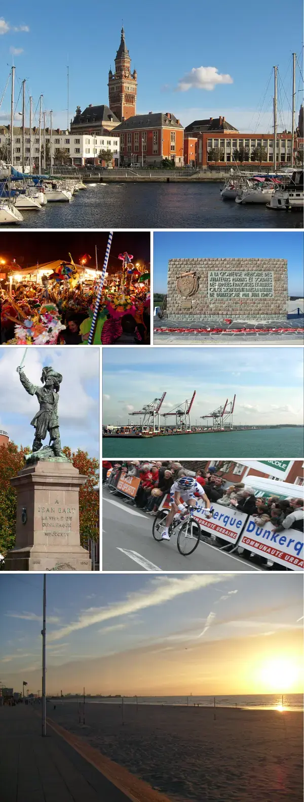 Abri Piscine Télescopique Achat abri de piscine Dunkerque