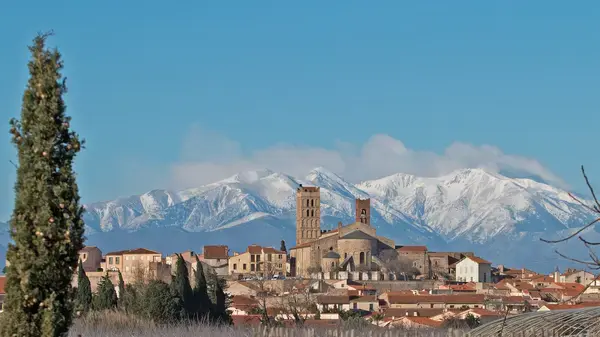 Abri Piscine Télescopique Achat abri de piscine Elne