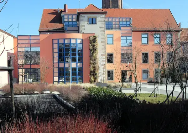 Abri Piscine Télescopique Achat abri de piscine Ensisheim