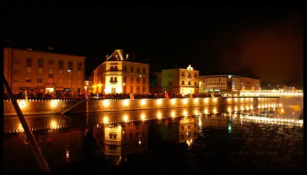 Abri Piscine Télescopique Achat abri de piscine Épinal