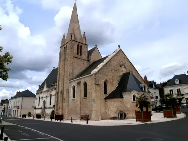 Abri Piscine Télescopique Achat abri de piscine Esvres