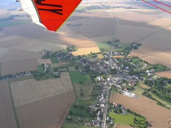 Abri Piscine Télescopique Achat abri de piscine Étréchy