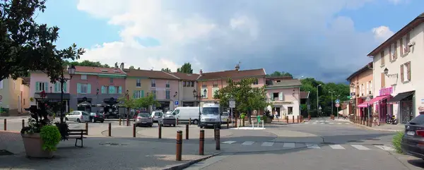 Abri Piscine Télescopique Achat abri de piscine Eybens