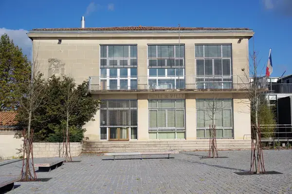 Abri Piscine Télescopique Achat abri de piscine Eysines