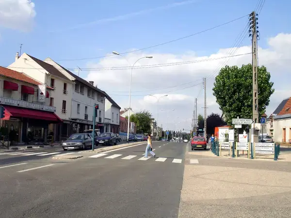 Abri Piscine Télescopique Achat abri de piscine Garges-lès-Gonesse