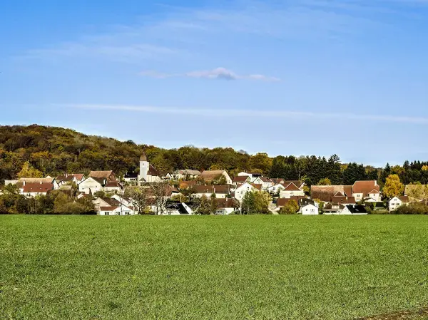 Abri Piscine Télescopique Achat abri de piscine Gennes