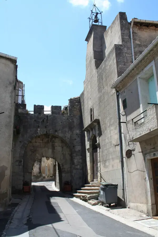 Abri Piscine Télescopique Achat abri de piscine Gigean