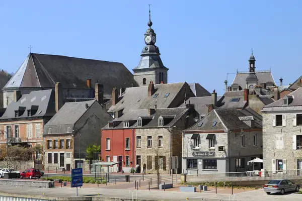 Abri Piscine Télescopique Achat abri de piscine Givet