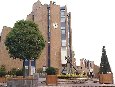 Abri Piscine Télescopique Achat abri de piscine Grande-Synthe