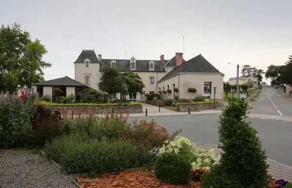 Abri Piscine Télescopique Achat abri de piscine Guichen