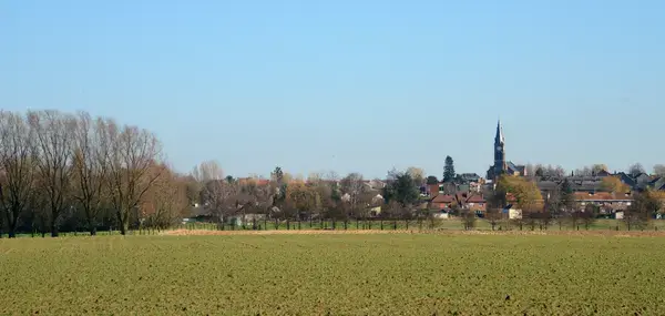 Abri Piscine Télescopique Achat abri de piscine Halluin