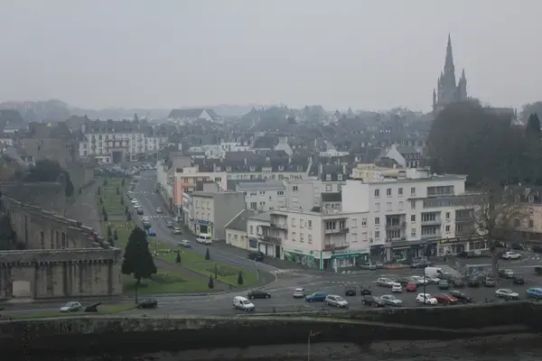 Abri Piscine Télescopique Achat abri de piscine Hennebont