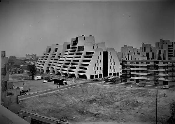 Abri Piscine Télescopique Achat abri de piscine Houilles