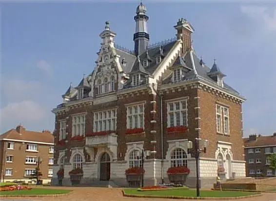 Abri Piscine Télescopique Achat abri de piscine Houplines