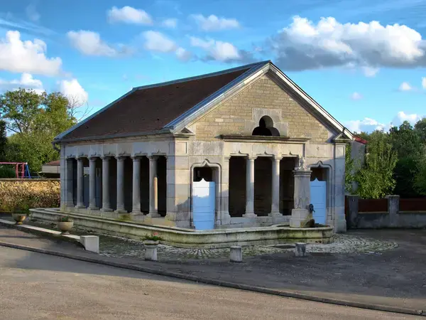 Abri Piscine Télescopique Achat abri de piscine Igny