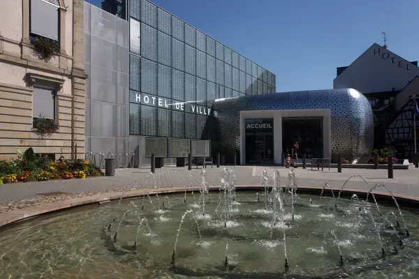 Abri Piscine Télescopique Achat abri de piscine Illkirch-Graffenstaden