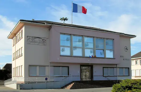 Abri Piscine Télescopique Achat abri de piscine Kingersheim