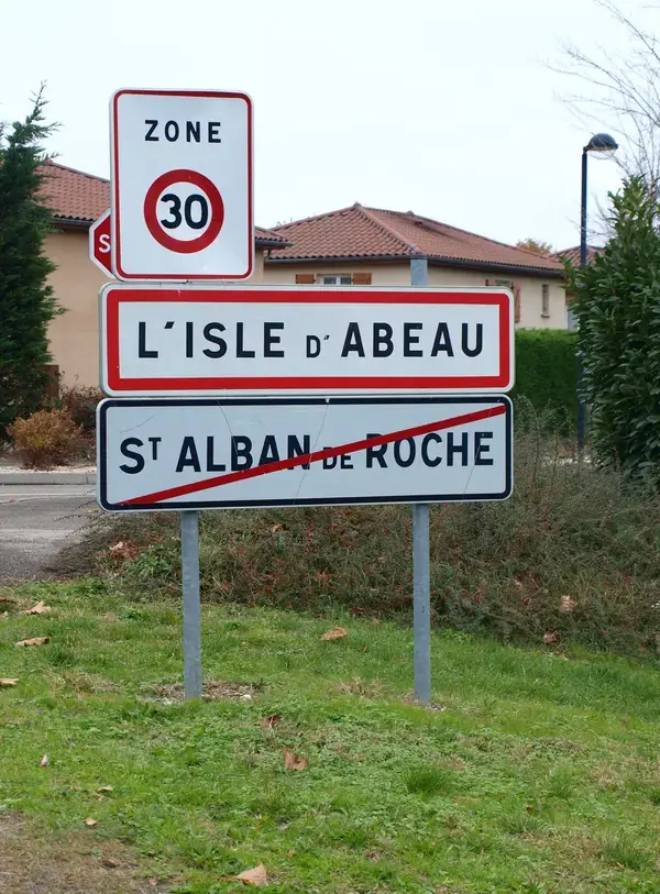 Abri Piscine Télescopique Achat abri de piscine L'Isle-d'Abeau