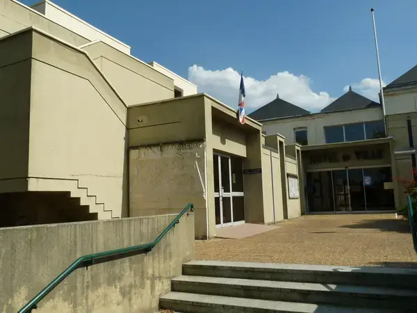 Abri Piscine Télescopique Achat abri de piscine L'Isle-d'Espagnac