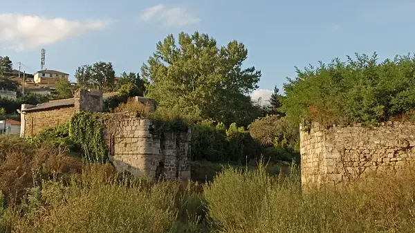 Abri Piscine Télescopique Achat abri de piscine La Grand-Croix