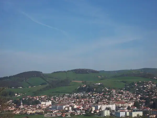 Abri Piscine Télescopique Achat abri de piscine La Talaudière