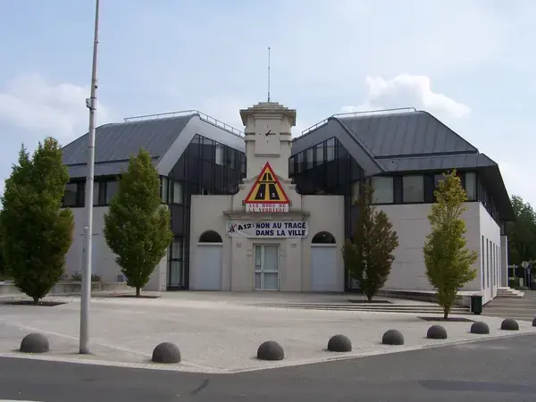 Abri Piscine Télescopique Achat abri de piscine La Verrière