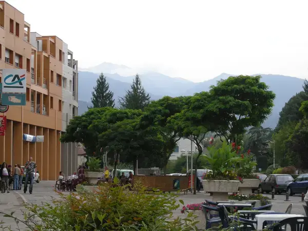 Abri Piscine Télescopique Achat abri de piscine Lavelanet