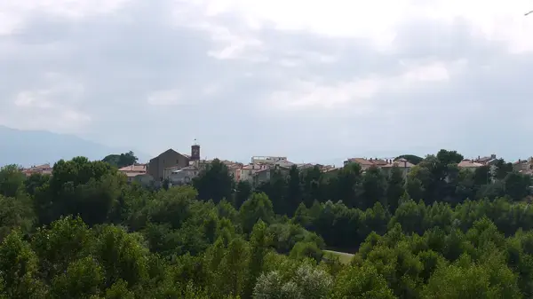 Abri Piscine Télescopique Achat abri de piscine Le Boulou