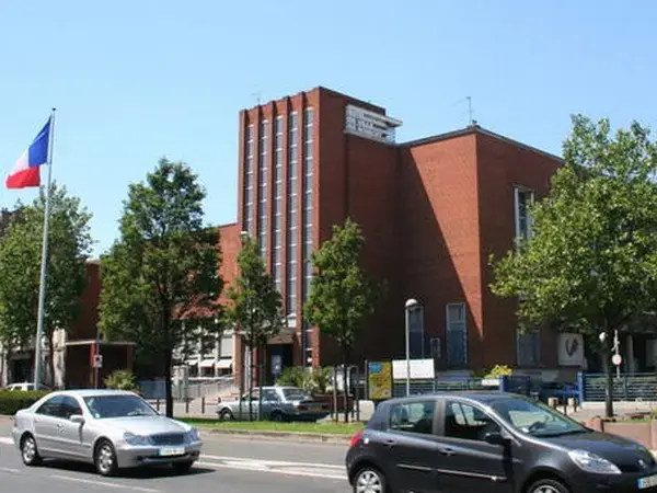 Abri Piscine Télescopique Achat abri de piscine Le Bourget