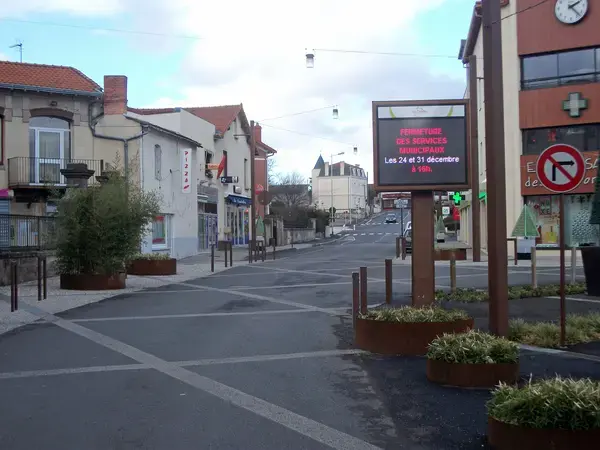 Abri Piscine Télescopique Achat abri de piscine Le Cendre