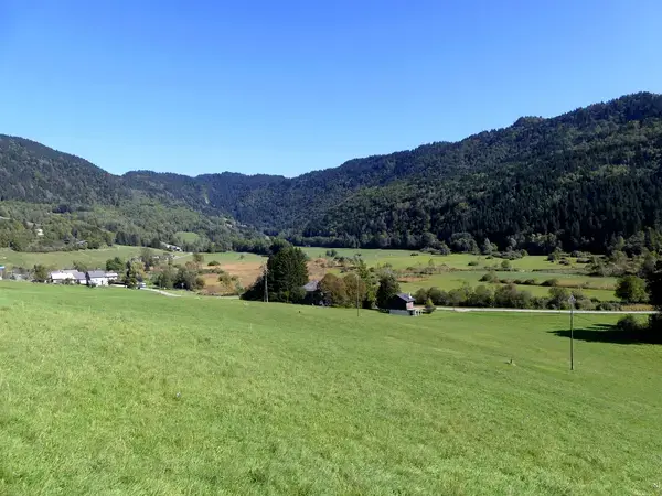 Abri Piscine Télescopique Achat abri de piscine Le Pontet