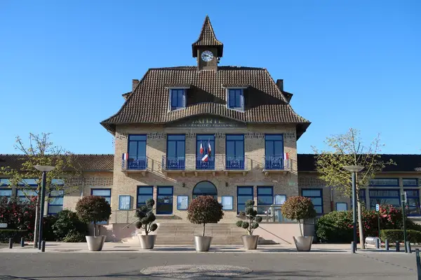 Abri Piscine Télescopique Achat abri de piscine Les Clayes-sous-Bois