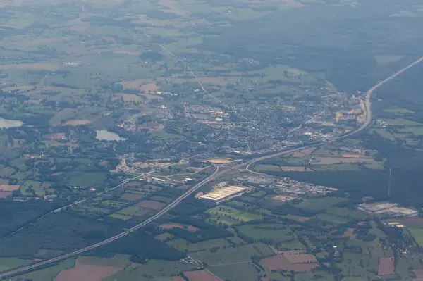 Abri Piscine Télescopique Achat abri de piscine Liffré