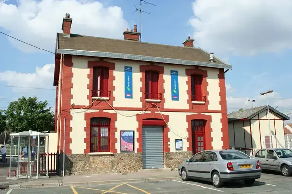 Abri Piscine Télescopique Achat abri de piscine Limay