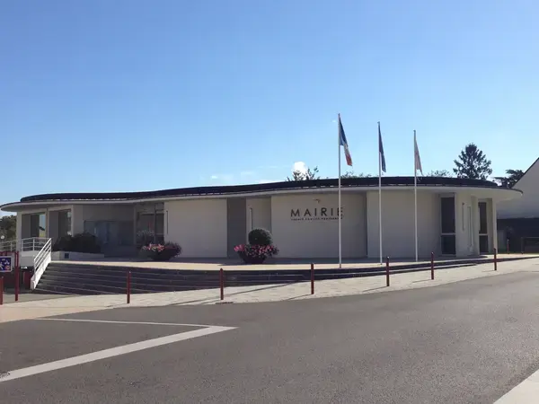 Abri Piscine Télescopique Achat abri de piscine Longuenée-en-Anjou