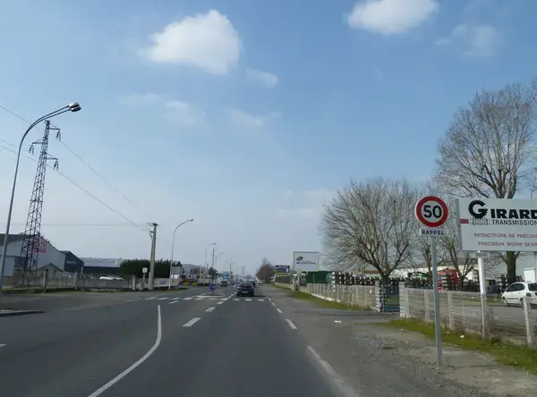 Abri Piscine Télescopique Achat abri de piscine Lons