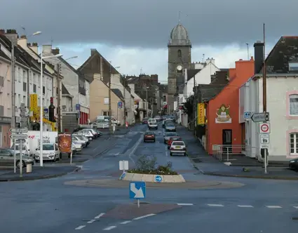 Abri Piscine Télescopique Achat abri de piscine Loudéac