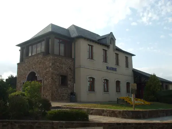 Abri Piscine Télescopique Achat abri de piscine Luc-la-Primaube