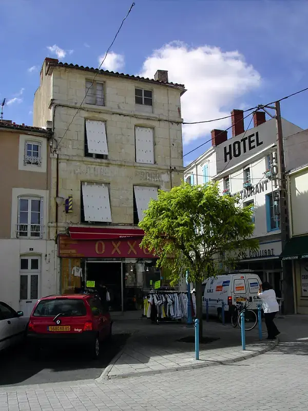 Abri Piscine Télescopique Achat abri de piscine Luçon